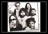 The Doobie Brothers - Dependin' On You Ringtone Download Free MP3