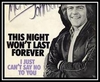 Michael Johnson - This Night Won't Last Forever Ringtone Download Free MP3