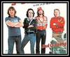 Bad Company - Gone, Gone, Gone Ringtone Download Free MP3