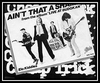 Cheap Trick - Ain't That A Shame Ringtone Download Free MP3