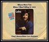 Lobo - Where Were You When I Was Falling In Love Ringtone Download Free MP3