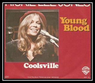 Young Blood Ringtone Download Free