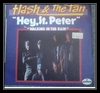 Flash And The Pan - Hey, St. Peter Ringtone Download Free MP3