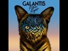 Galantis - Pillow Fight Ringtone Download Free MP3