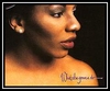 Stephanie Mills - What Cha Gonna Do With My Lovin' Ringtone Download Free MP3