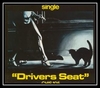 Sniff 'n' The Tears - Driver's Seat Ringtone Download Free MP3