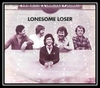 Little River Band - Lonesome Loser Ringtone Download Free MP3