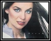 Crystal Gayle - When I Dream Ringtone Download Free MP3