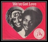 Peaches & Herb - We've Got Love Ringtone Download Free MP3