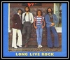 The Who - Long Live Rock Ringtone Download Free MP3