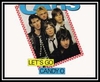 The Cars - Let's Go Ringtone Download Free MP3