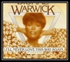 Dionne Warwick - I'll Never Love This Way Again Ringtone Download Free MP3