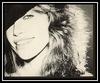 Carly Simon - Vengeance Ringtone Download Free MP3