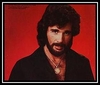 Eddie Rabbitt - Suspicions Ringtone Download Free MP3