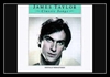 James Taylor - Up On The Roof Ringtone Download Free MP3