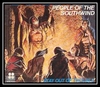 Kansas - People Of The South Wind Ringtone Download Free MP3