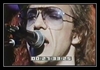 Bob Welch - Church Ringtone Download Free MP3