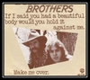 Bellamy Brothers - If I Said You Have A Beautiful Body Would You Hold It Against Me Ringtone Download Free MP3