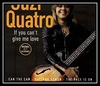 Suzi Quatro - If You Can't Give Me Love Ringtone Download Free MP3