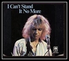 Peter Frampton - I Can't Stand It No More Ringtone Download Free MP3