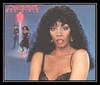 Donna Summer - Bad Girls Ringtone Download Free MP3