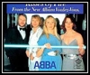 ABBA - Does Your Mother Know Ringtone Download Free MP3