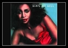 Anita Ward - Ring My Bell Ringtone Download Free MP3