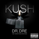 Kush Ringtone Download Free