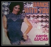 Carrie Lucas - Dance With You Ringtone Download Free MP3