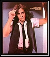 Eddie Money - Can't Keep A Good Man Down Ringtone Download Free MP3