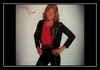 Leif Garrett - Feel The Need Ringtone Download Free MP3