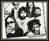 The Doobie Brothers - Minute By Minute Ringtone Download Free MP3