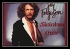 Jay Ferguson - Shakedown Cruise Ringtone Download Free MP3