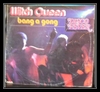 Witch Queen - Bang A Gong Ringtone Download Free MP3