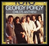 Toto - Georgy Porgy Ringtone Download Free MP3