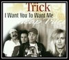 Cheap Trick - I Want You To Want Me Ringtone Download Free MP3