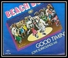 The Beach Boys - Good Timin' Ringtone Download Free MP3