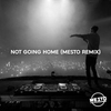 MesTo - Not Going Home Ringtone Download Free MP3