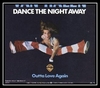 Van Halen - Dance The Night Away Ringtone Download Free MP3