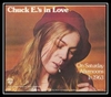 Rickie Lee Jones - Chuck E.'s In Love Ringtone Download Free MP3