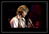 Rex Smith - You Take My Breath Away Ringtone Download Free MP3