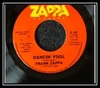 Frank Zappa - Dancin' Fool Ringtone Download Free MP3