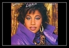 Cheryl Lynn - Star Love Ringtone Download Free MP3