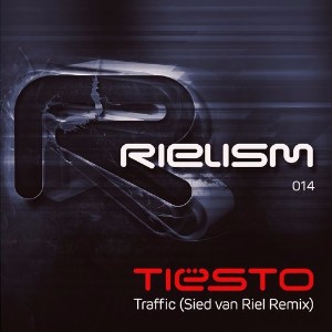 Traffic Ringtone Download Free