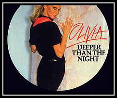 Deeper Than The Night Ringtone Download Free