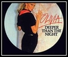 Olivia Newton-John - Deeper Than The Night Ringtone Download Free MP3