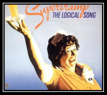 Supertramp - The Logical Song Ringtone Download Free MP3