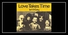 Orleans - Love Takes Time Ringtone Download Free MP3