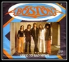 Boston - Feelin' Satisfied Ringtone Download Free MP3