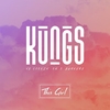 Kungs - This Girls Ringtone Download Free MP3